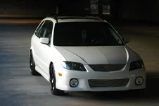 DSC_11510001.webp