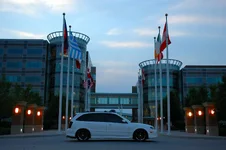 DSC_11940006.webp
