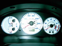 PICT0109.webp