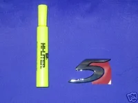6a_1.webp