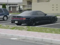 STILES_SQUEAK_AND_JT_MESS_NIGHT_CAR_SHOW_OSAKA_093.webp