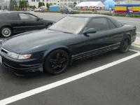 STILES_SQUEAK_AND_JT_MESS_NIGHT_CAR_SHOW_OSAKA_094.webp
