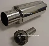 silencer.webp