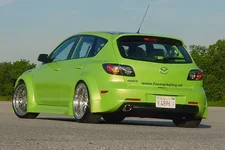 img_mazdaspd_tuning_personal37_lg_02.webp