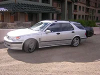 6160.webp