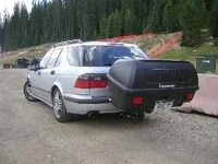 6161.webp