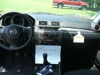 DSCF0143.webp