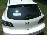 DSCF0149.webp