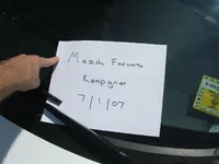 DSCF0148.webp