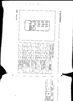 File0004.webp