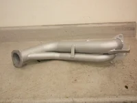 DSCF0256.webp