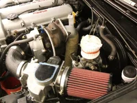DSCF0270.webp