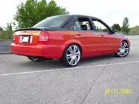 100_0087.webp