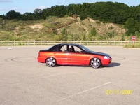 100_0092.webp