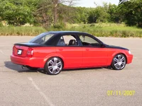 100_0093.webp