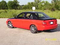 100_0097.webp