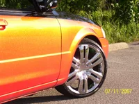 100_0099.webp