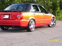 100_0100.webp