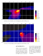 isoscan_Page_2.webp