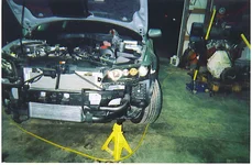 Pic1.webp