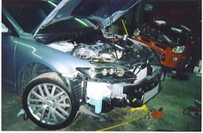 Pic2.webp