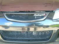 DSCN2191.webp