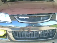 DSCN2192.webp