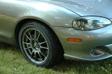 DSC_0970.webp