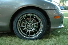 DSC_0972.webp
