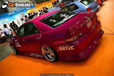 137.webp