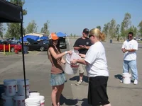IMG_2443s.webp