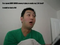 Caption contest - V8.webp