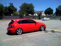 photo.webp