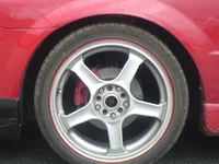 DSC00364.webp