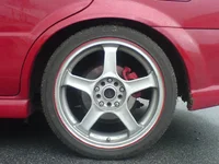 DSC00363.webp