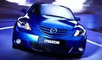 mazda3.webp