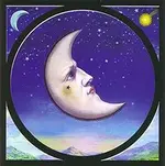 moon-renaissance.webp