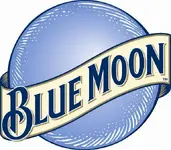 BlueMoonLogo.webp