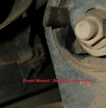 Front MM driver.webp