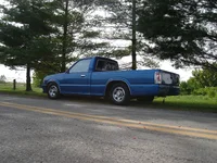 DSC00207.webp