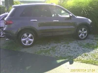 200707141714_00035.webp