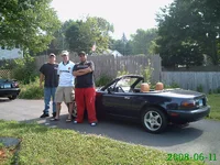 miata day2 070807.webp