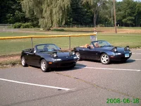 miata day2 71507.webp