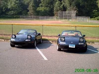 miata day 71507.webp