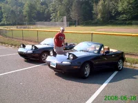 miata day3 71507.webp