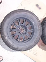winter wheels - refinishing (5).webp