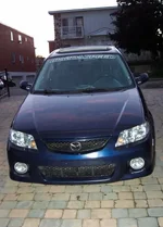 100_8088.webp