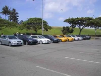 tp52.webp