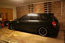 Racks-03.webp
