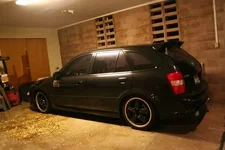 Racks-05.webp